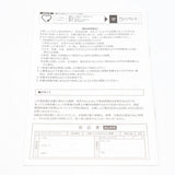 【新品】ufv LIGHT HAIR DRYER bh-D1200 スペースグレー ライトヘアードライヤー 本体