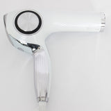 【国内正規品】MTG ReFa BEAUTECH DRYER PRO RE-AJ02A ホワイト リファビューテック ドライヤープロ ビューティック 本体