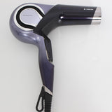 レプロナイザー 27D Plus REP27D-JP バイオプログラミング ヘアドライヤー リュミエリーナ 本体