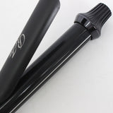 【美品】MTG ReFa CURL IRON PRO 26 RE-AU-03A ブラック 26mm リファカールアイロン プロ ヘアアイロン 本体