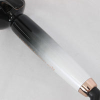 【美品】ヘアビューロン 107D Plus カール L-type 34.0mm HBRCL107D-L-JP バイオプログラミング ヘアアイロン コテ 本体