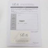 MTG ReFa BEAUTECH DRYER SMART RE-AN-02A ホワイト ヘアドライヤー リファビューテック 本体