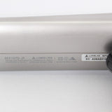 【美品】レプロナイザー 107D Plus REP107D-JP 専用スタンド付き バイオプログラミング ヘアドライヤー リュミエリーナ 本体