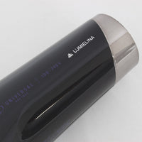 レプロナイザー 27D Plus REP27D-JP バイオプログラミング ヘアドライヤー リュミエリーナ 本体