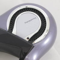 レプロナイザー 27D Plus REP27D-JP バイオプログラミング ヘアドライヤー リュミエリーナ 本体