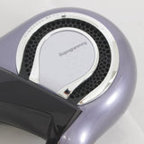 レプロナイザー 27D Plus REP27D-JP バイオプログラミング ヘアドライヤー リュミエリーナ 本体