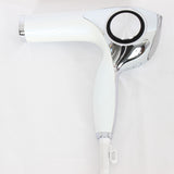 MTG ReFa BEAUTECH DRYER PRO RE-AJ02A ホワイト リファ ビューティック ドライヤープロ 本体
