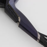 【美品】レプロナイザー 27D Plus REP27D-JP バイオプログラミング ヘアドライヤー リュミエリーナ 本体