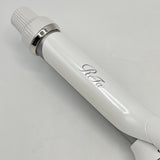 MTG ReFa BEAUTECH CURL IRON 26 RE-AG00A リファビューテック 26mm ヘアアイロン 本体