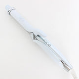 MTG ReFa CURL IRON PRO 26 RE-AU-02A ホワイト 26mm リファカールアイロン プロ ヘアアイロン 本体
