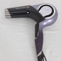 レプロナイザー 27D Plus REP27D-JP バイオプログラミング ヘアドライヤー リュミエリーナ 本体