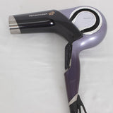 レプロナイザー 27D Plus REP27D-JP バイオプログラミング ヘアドライヤー リュミエリーナ 本体