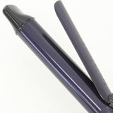 【美品】ヘアビューロン 27D Plus カール S-type 26.5mm HBRCL27D-S-JP バイオプログラミング ヘアアイロン リュミエリーナ 本体