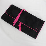 【美品】Dyson Airwrap Volume+Shape HS01 VNS FN ニッケル/フューシャ エアラップ ヘアスタイラー ダイソン 本体