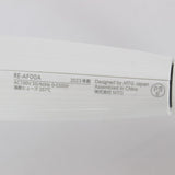 MTG ReFa BEAUTECH CURL IRON 32 RE-AF00A リファビューテック 32mm ヘアアイロン 本体