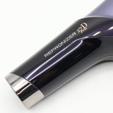 【美品】レプロナイザー 27D Plus REP27D-JP バイオプログラミング ヘアドライヤー リュミエリーナ 本体