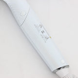 【美品】MTG ReFa BEAUTECH DRYER SMART RE-AN-02A ホワイト ヘアドライヤー リファビューテック 本体