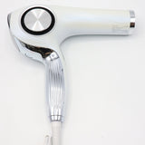 MTG ReFa BEAUTECH DRYER PRO RE-AJ02A ホワイト リファ ビューティック ドライヤープロ 本体