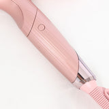 MTG ReFa BEAUTECH DRYER S+ RE-BC-05A ピンク ヘアドライヤー リファビューテック スマート 本体