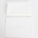【新品】MTG ReFa BEAUTECH DRYER SE RE-BX-15A シルバー ヘアドライヤー リファ ビューテック 本体