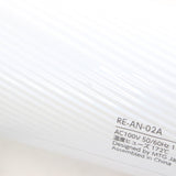 MTG ReFa BEAUTECH DRYER SMART RE-AN-02A ホワイト ヘアドライヤー リファビューテック 本体