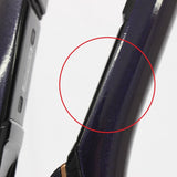 【美品】ヘアビューロン 27D Plus ストレート HBRST27D-JP バイオプログラミング ヘアアイロン コテ リュミエリーナ 本体