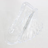 【美品】MTG ReFa BEAUTECH DRYER BX RE-BQ-03A ブラック ヘアドライヤー リファビューテック 本体