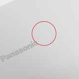 【美品】パナソニック ナノケア EH-NA0K-H ミストグレー ヘアドライヤー 速乾・風温制御 Panasonic 本体