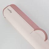 Dyson Airstrait ストレイトナー HT01 VLP セラミックピンク ヘアドライヤー ヘアアイロン ダイソン エアストレート 本体