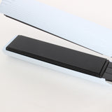 【美品】MTG ReFa BEAUTECH STRAIGHT IRON RE-BM-02A ホワイト ストレートアイロン リファビューテック 本体