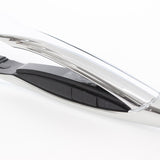 【美品】MTG ReFa BEAUTECH STRAIGHT IRON RE-AC02A リファビューテック ストレートアイロン ビューティック 本体