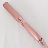 【美品】MTG ReFa STRAIGHT IRON PRO RE-AT-05A ピンク ストレートアイロン プロ リファ 本体