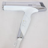 【美品】MTG ReFa BEAUTECH DRYER S+ RE-BC-02A ホワイト ヘアドライヤー リファビューテック ドライヤー 本体