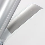 【美品】MTG ReFa BEAUTECH CURL IRON 32 RE-AF00A リファビューテック 32mm ヘアアイロン 本体