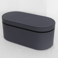 【美品】Dyson Airwrap Complete HS05 COMP BNBC ニッケル/コッパー ダイソン エアラップ マルチスタイラー 本体