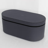 【美品】Dyson Airwrap Complete HS05 COMP BNBC ニッケル/コッパー ダイソン エアラップ マルチスタイラー 本体