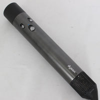 Dyson Airwrap Complete HS01 COMP PB ブラック/パープル エアラップ ヘアスタイラー ダイソン 本体