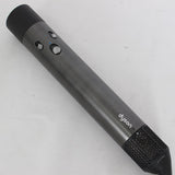 Dyson Airwrap Complete HS01 COMP PB ブラック/パープル エアラップ ヘアスタイラー ダイソン 本体