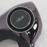 MTG ReFa BEAUTECH DRYER PRO RE-AJ03A ブラック リファ ビューテック ドライヤー プロ ビューティック 本体