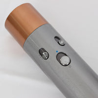 Dyson Airwrap Complete HS05 COMP BNBC ニッケル/コッパー ダイソン エアラップ マルチスタイラー 本体