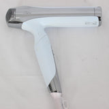 MTG ReFa BEAUTECH DRYER SMART W RE-AX-02A ホワイト ヘアドライヤー ビューテック スマート ダブル リファ 本体