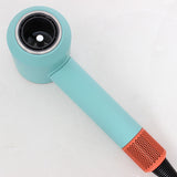 【美品】Dyson Supersonic Nural Shine HD16 CPATO セラミックパティーナ/トパーズ ヘアドライヤー ダイソン スーパーソニック ニューラルシャイン 本体
