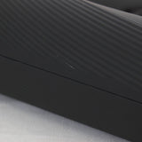 MTG ReFa BEAUTECH DRYER SMART RE-AN-03A ブラック ヘアドライヤー リファビューテック ビューティック スマート 本体