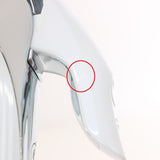【美品】MTG ReFa CURL IRON PRO 32 RE-AW-02A ホワイト 32mm リファカールアイロン プロ ヘアアイロン 本体