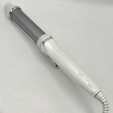 MTG ReFa BEAUTECH CURL IRON 32 RE-AF00A リファビューテック 32mm ヘアアイロン 本体