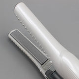 【美品】MTG ReFa BEAUTECH FINGER IRON RE-AI02A リファビューテック フィンガーアイロン 本体