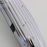 MTG ReFa BEAUTECH DRYER PRO RE-AJ02A ホワイト リファ ビューティック ドライヤープロ 本体