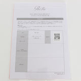 【新品】MTG ReFa BEAUTECH DRYER S+ RE-BC-03A ブラック ヘアドライヤー リファビューテック スマート 本体