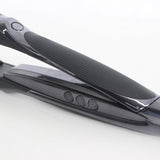【美品】MTG ReFa STRAIGHT IRON PRO RE-AT-03A ブラック ストレートアイロン プロ リファ 本体