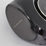 MTG ReFa BEAUTECH DRYER PRO RE-AJ03A ブラック リファ ビューテック ドライヤー プロ ビューティック 本体